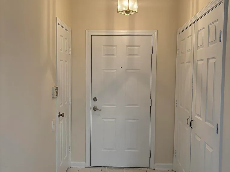 10550 Baymeadows Rd #806 — Photo 7