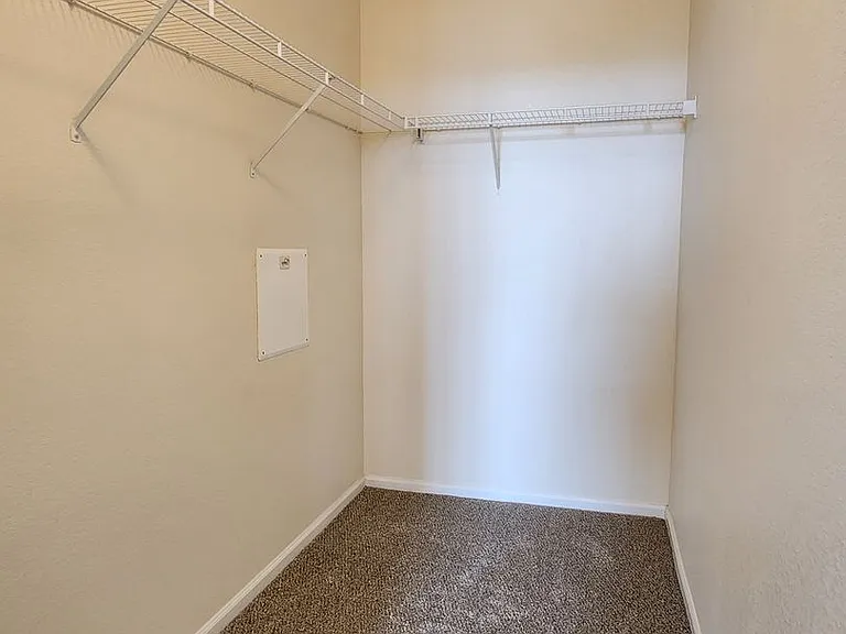 3865 S Dayton St #305 — Photo 18