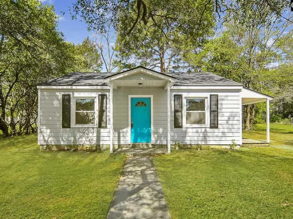 3723 Live Oak St, Columbia, SC 29205