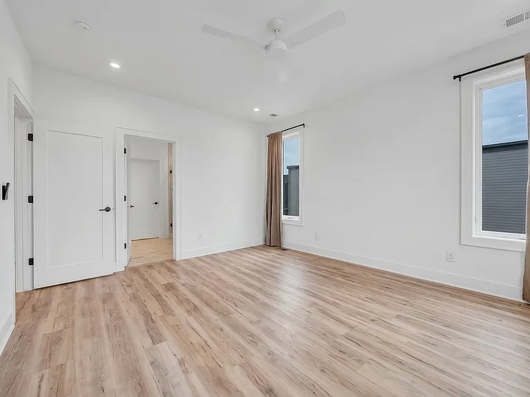 1112 Baptist World Center Dr #1-4 — Photo 11