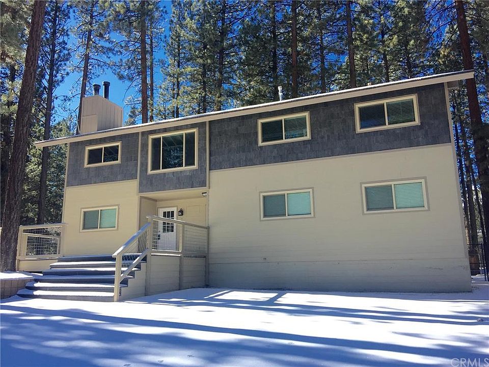 1st image of 700 Summit Blvd