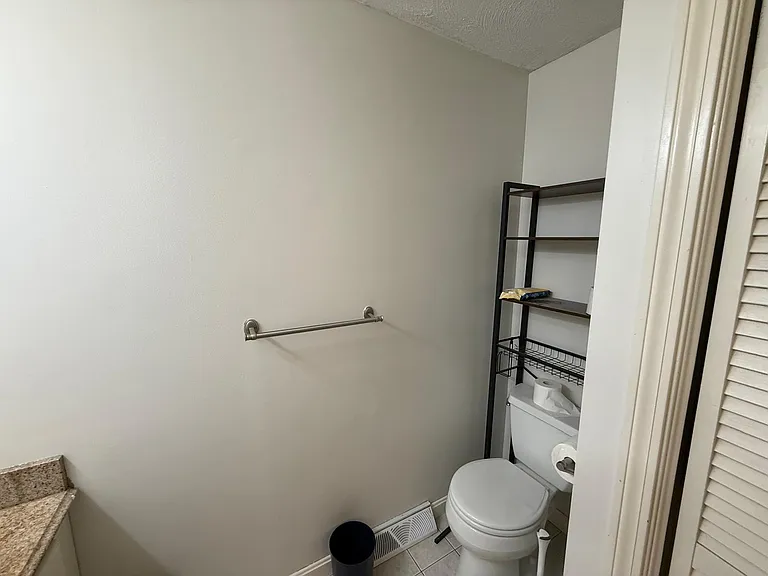 195 Wellman Ave #195 — Photo 23
