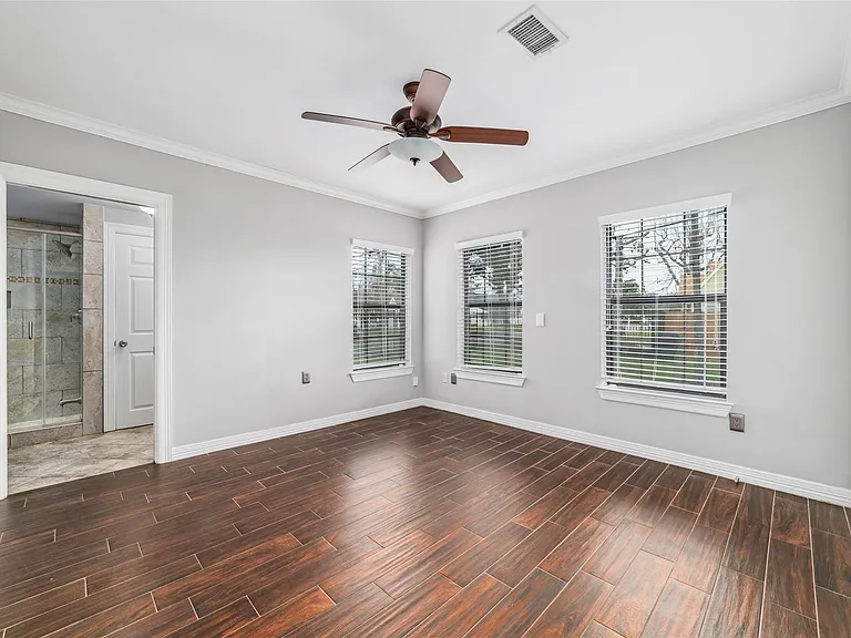 5012 Irvington Blvd — Photo 15