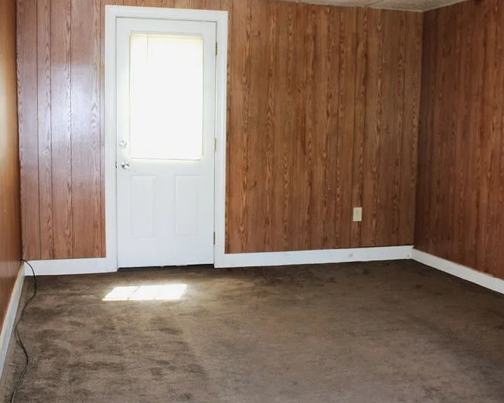 883 Josephine Ave — Photo 20