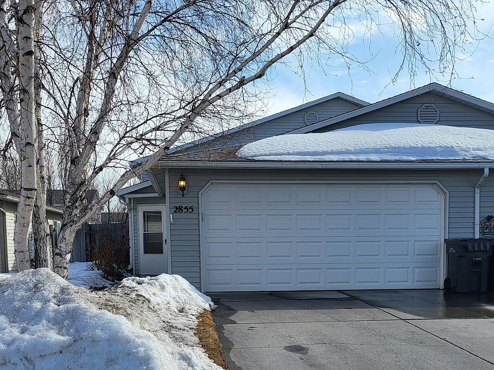 1st image of 2855 Vesta St