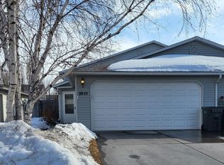 2855 Vesta St, Idaho Falls, ID 83402