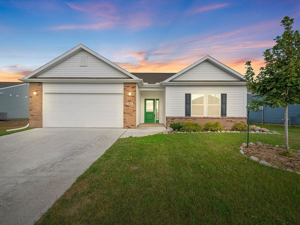 1st image of 6418 Shale Crescent Dr