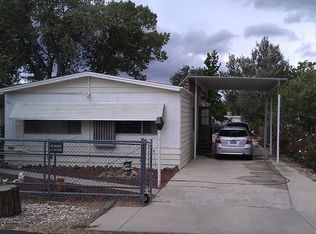 335 Capella Dr, Reno, NV 89521