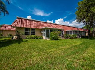 224 Down East Ln, Lake Worth, FL 33467