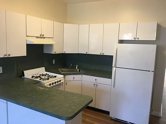 Rented by Balis Realty Corp. | media 13