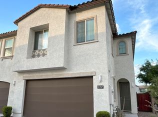 2787 S Chippewa Dr, Chandler, AZ 85286