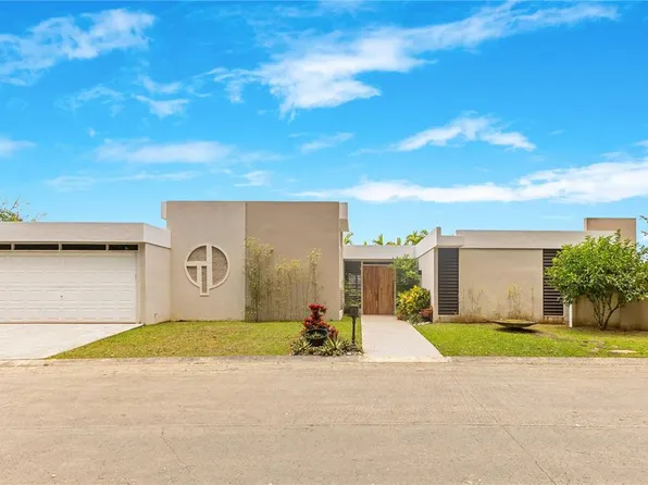 N Forteen Parques De Santa Maria, San Juan, PR 00926