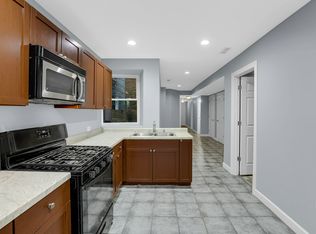 3551 W Douglas Blvd, Chicago, IL 60623