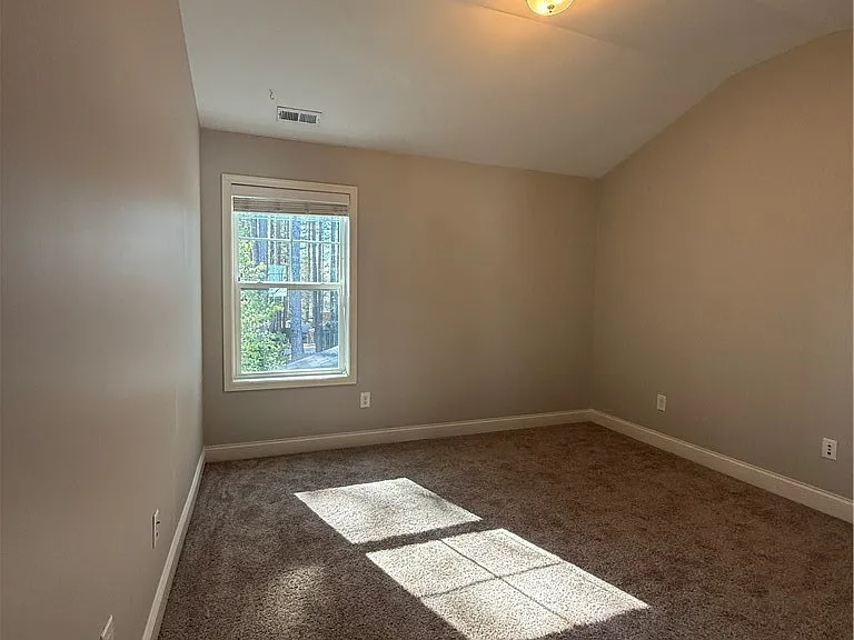 91 Timber Skip Dr — Photo 19