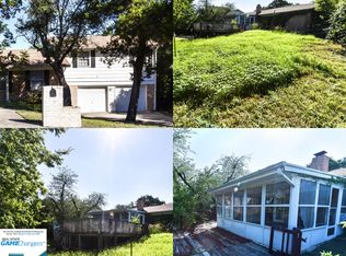 734 Rattlesnake Rd, Harker Heights, TX 76548