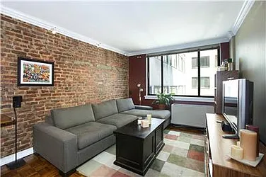 Sold by R New York