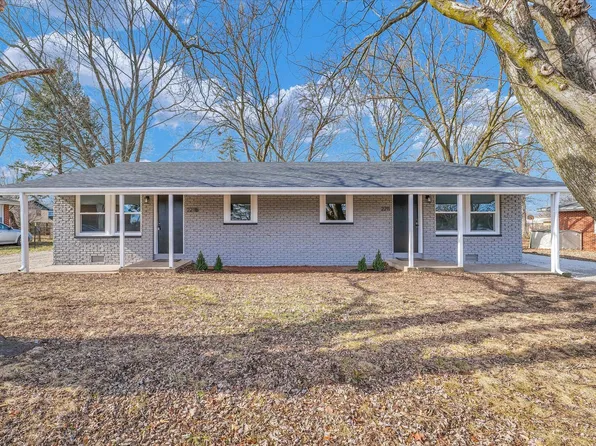 2211 S Philo Rd, Urbana, IL 61802