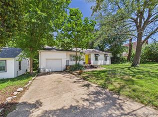 250 Sherman St, Lebanon, MO 65536