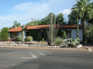 3352 E 3rd St, Tucson, AZ 85716