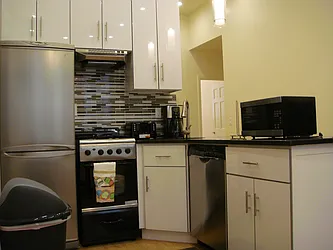 Rented by Smart City Real Estate LLC