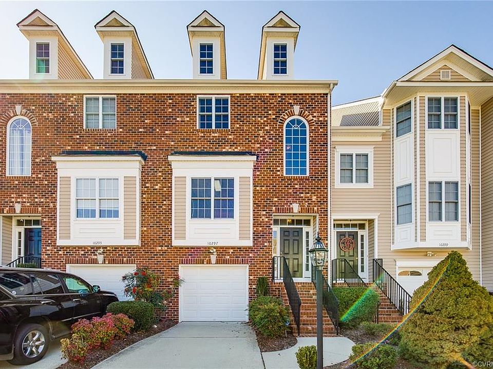 1st image of 10297 Kestrel Dr