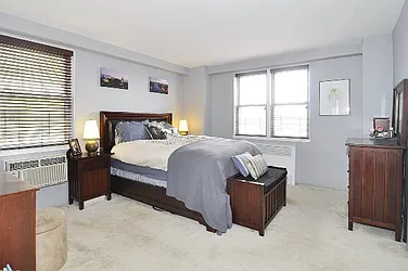 Sold by Robert E. Hill 