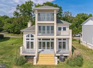18995 Little Pond Ln, Leonardtown, MD 20650