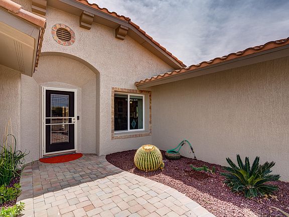 5th image of 1570 E Chisholm Ln