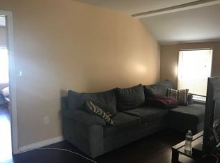 290 N 6th St, Newark, NJ 07107