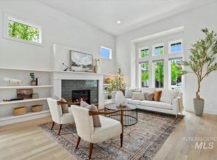 3012 S Brookridge Way, Boise, ID 83716