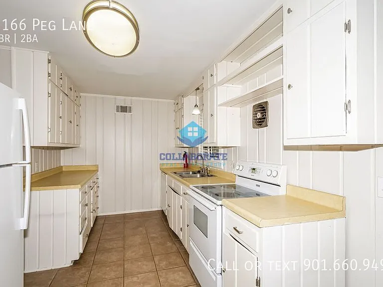 5166 Peg Ln — Photo 4