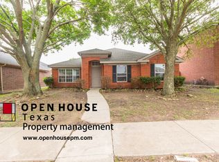 1104 Blackenhurst Ln, Allen, TX 75002