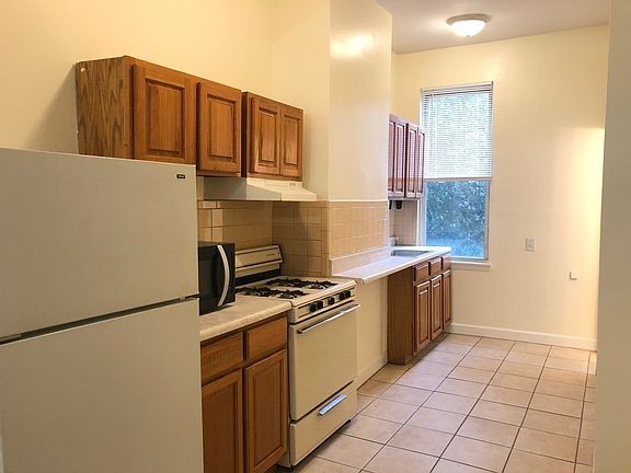 2nd image of 23-11 41st St #1