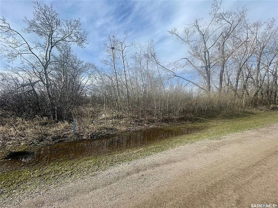 1st image of 105 Poplar ROAD