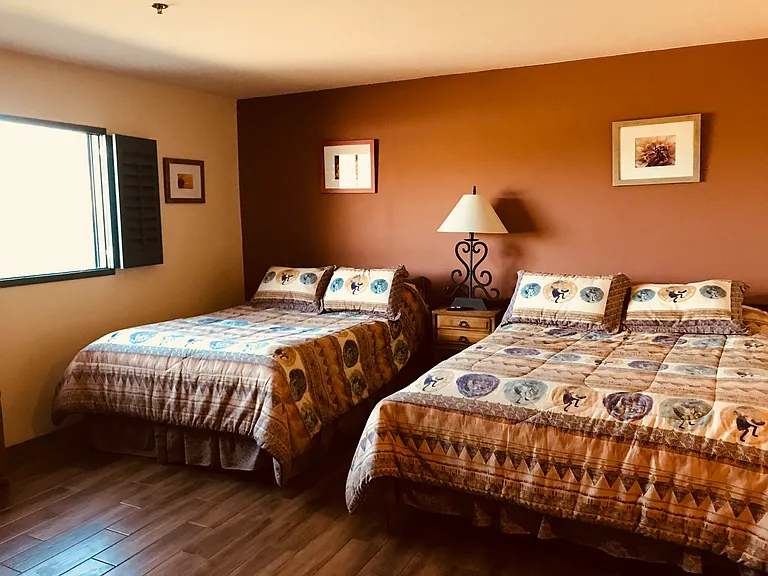 975 S Avenida Del Correcaminos W — Photo 10