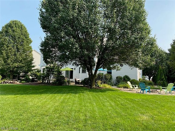 2nd image of 12488 Saddle Horn Cir