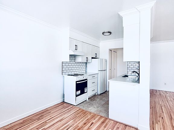 5th image of 1280 Madison Ave #105