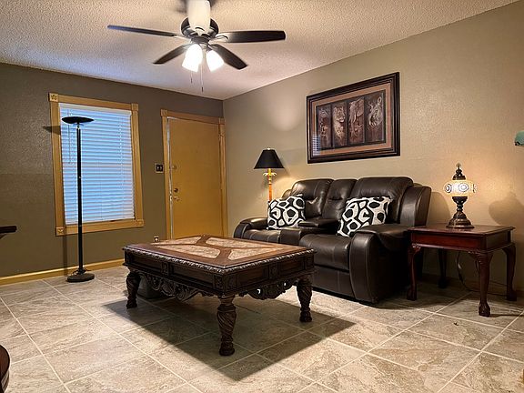 2nd image of 6701 Eastridge Rd APT 1411