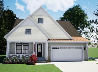 688 Waters Edge Dr Unit 15, South Haven, MI