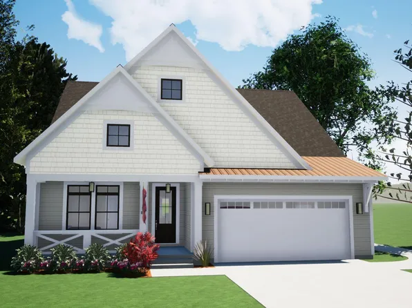 688 Waters Edge Dr Unit 15, South Haven, MI 49090