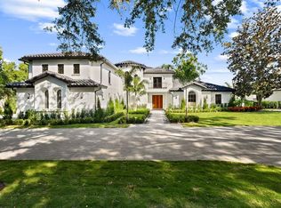 9725 Chestnut Ridge Dr, Windermere, FL 34786