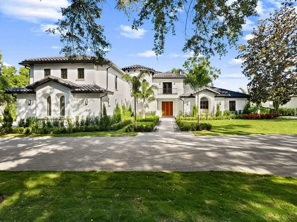 9725 Chestnut Ridge Dr, Windermere, FL 34786