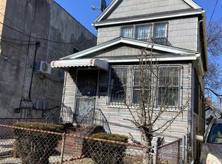 8621 59th Avenue, Elmhurst, NY 11373