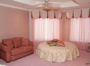 15199 County Road 1104, Flint, TX 75762