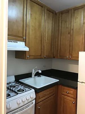 Rented by City & Suburban | media 5