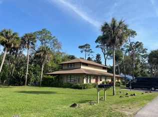 27621 Pierce Ave, Bonita Springs, FL 34135