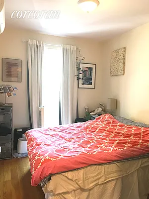 Rented by Corcoran | media 7