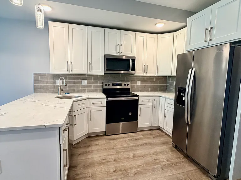 1302 N Marshall St #2 — Photo 19