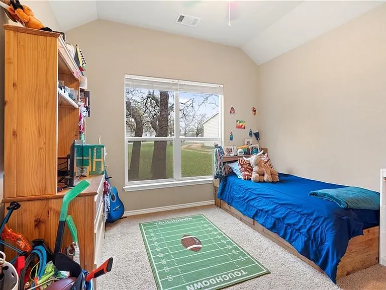 107 E Dawn Dr — Photo 12