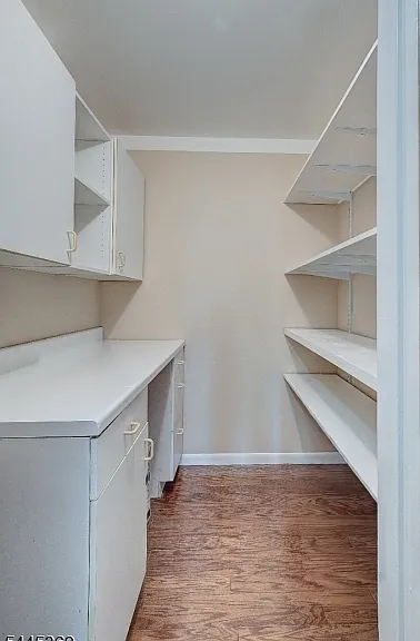 32 Rebecca Rd — Photo 21
